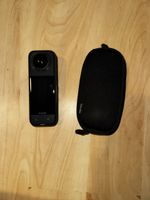 Insta360 X4
