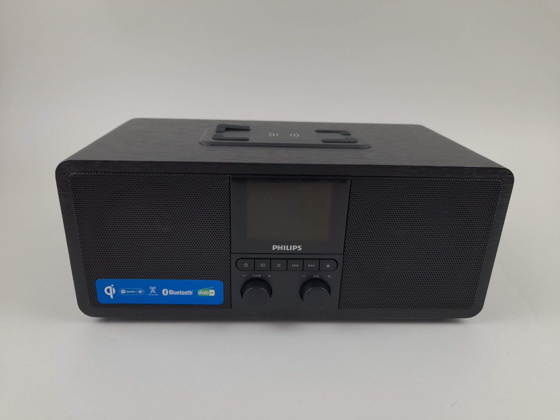 Philips Radio: PHILIPS Internetradio – Nuovo e nell'imballaggio originale da Liebefeld venduto da Restwert_Liebefeld 2