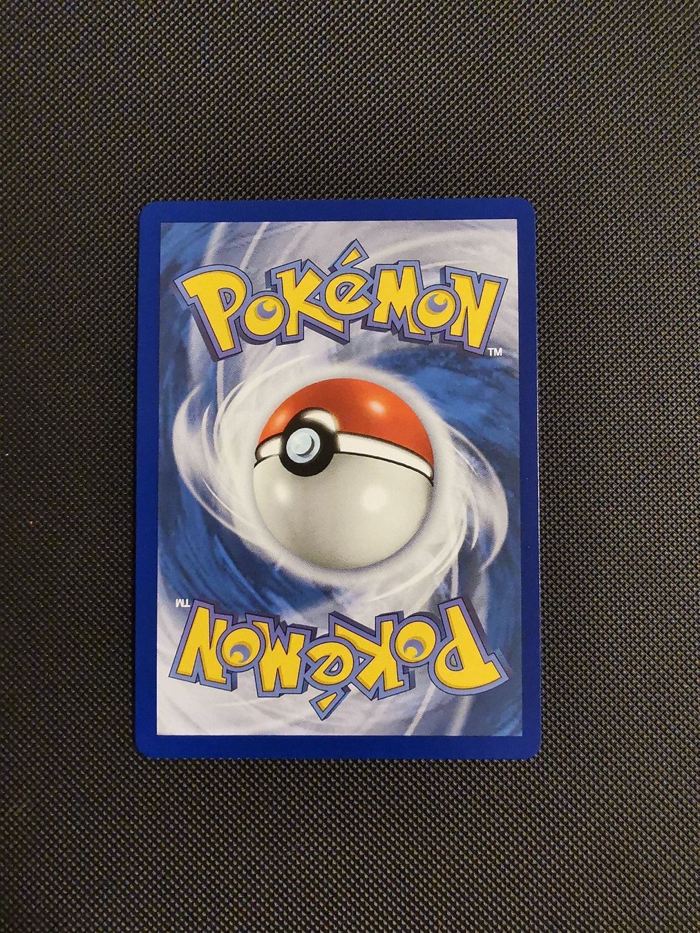 Pokémon Carte collezionabili: Pokemon Flygon PFL 101, Englisch – Usato da Lengnau AG venduto da Bamboo_fighter 1