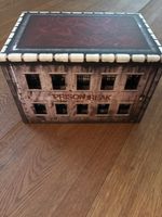 Prison Break - Die komplette Serie (Staffel 1-4) Boxset DVD