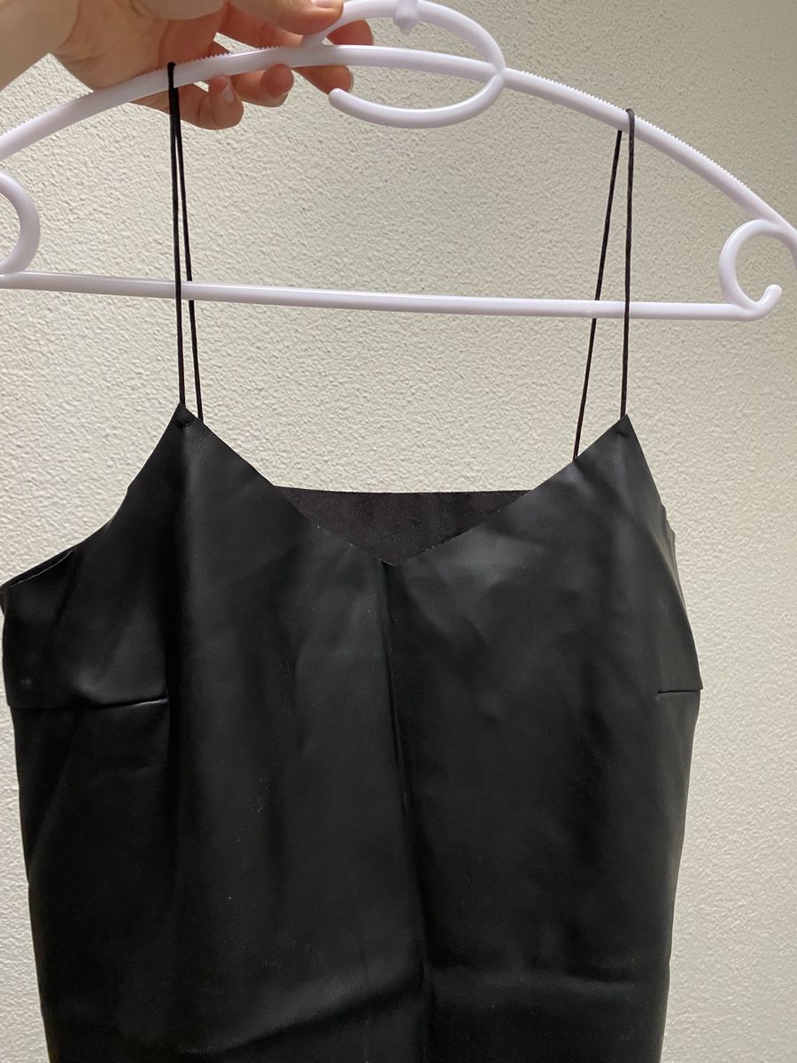 Tops: Top Noisy May – Gebraucht aus Luzern von oli_6x2r 1