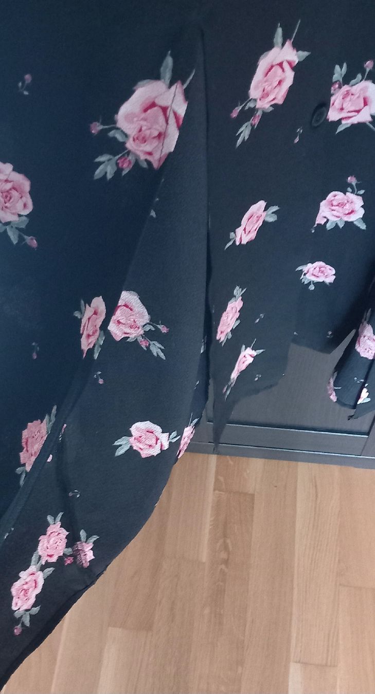 H&M Vestiti: Robe fleurie H&M – Nuovo (secondo la descrizione) da Monthey venduto da Tiz_dan 2