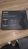 Neno Tire-lait électronique Bueno 180 ml