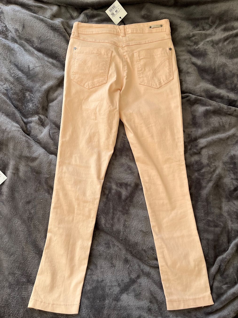 Bonita Pantaloni: New pants  Bonita size S – Nuovo (secondo la descrizione) da Chêne-Bougeries venduto da Seetooyoo 8