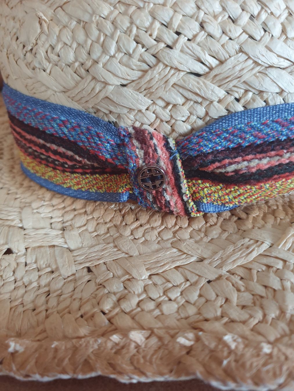 Hüte, Mützen & Caps: Cowboy Hut Loevenich – Neu (gemäss Beschreibung) aus Muttenz von zoe_lg29 2