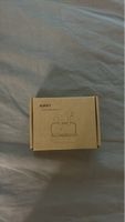 Écouteurs True Wireless AUKEY neuf
