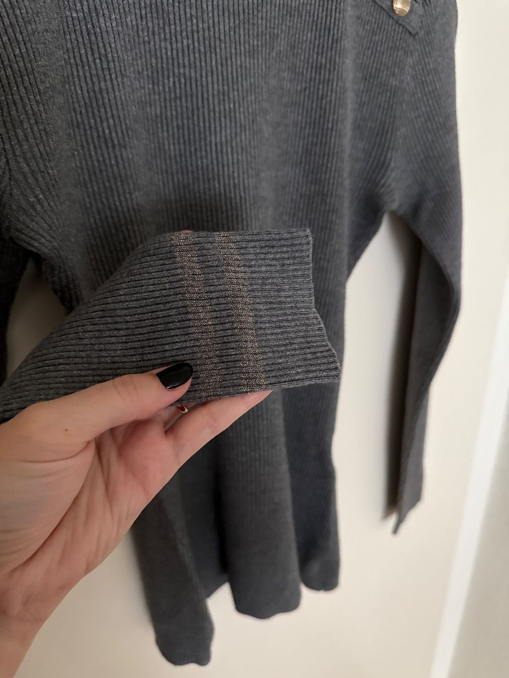 Morgan Pulls & Sweat-shirts: MORGAN Pullover M – D'occasion à Horgen par linuxrp 1