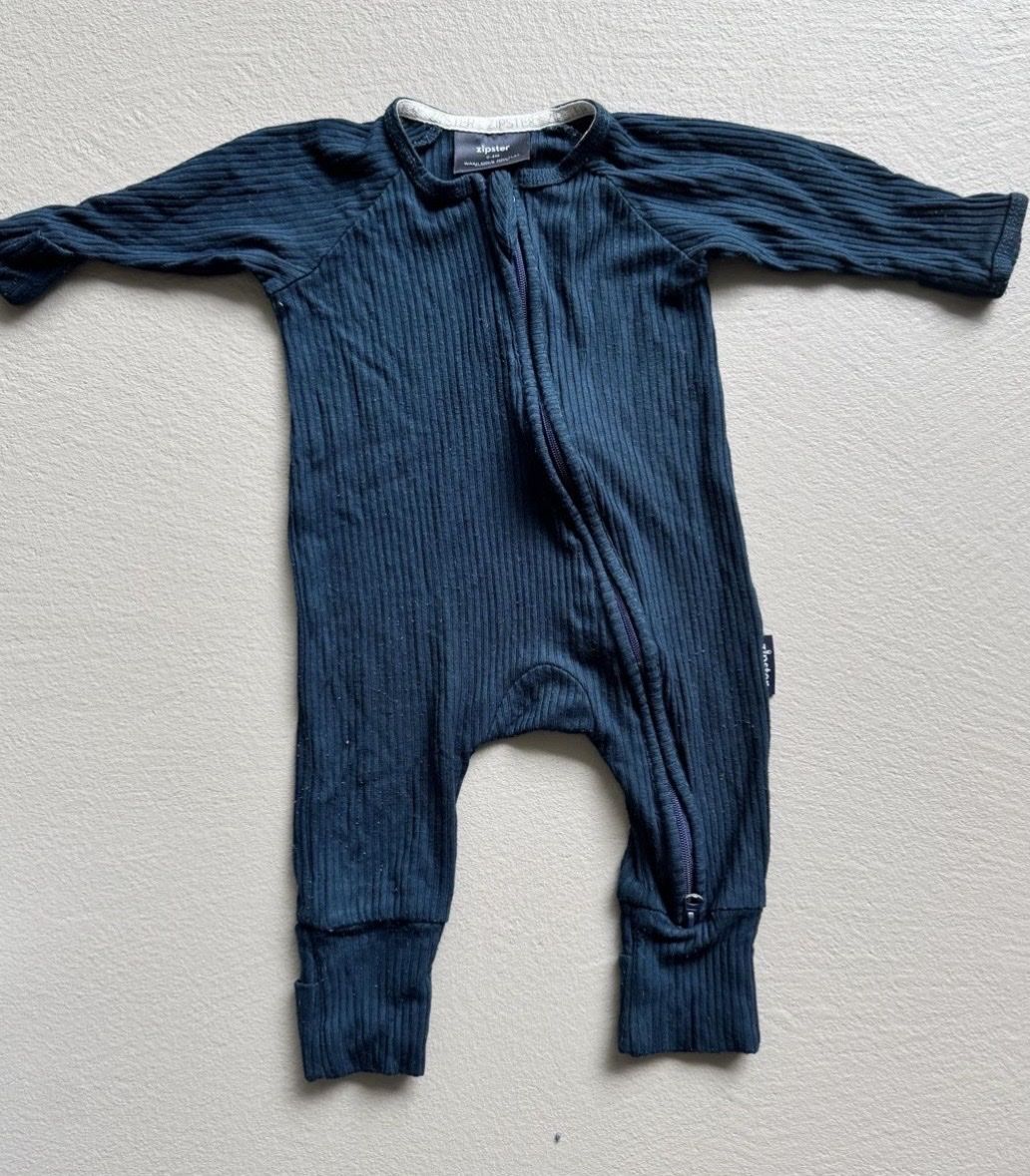 Pigiama & Simili: Baby Schlafanzug Gr.62 – Usato da Kilchberg ZH venduto da ann_f79h