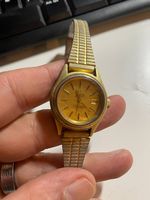 Omega Seamaster Cosmic 2000