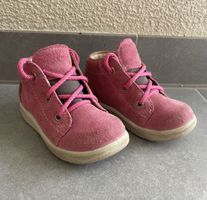 Kinderschuh Pepino 20