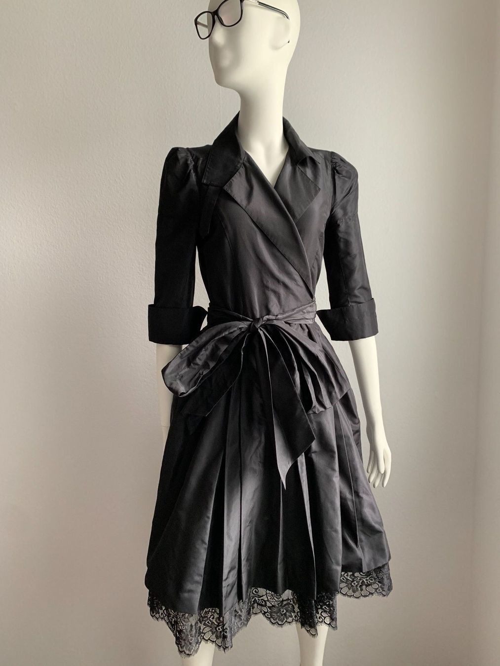 Vestiti: Diane von Furstenberg Kleid – Nuovo (secondo la descrizione) da Winterthur venduto da 19.19 6