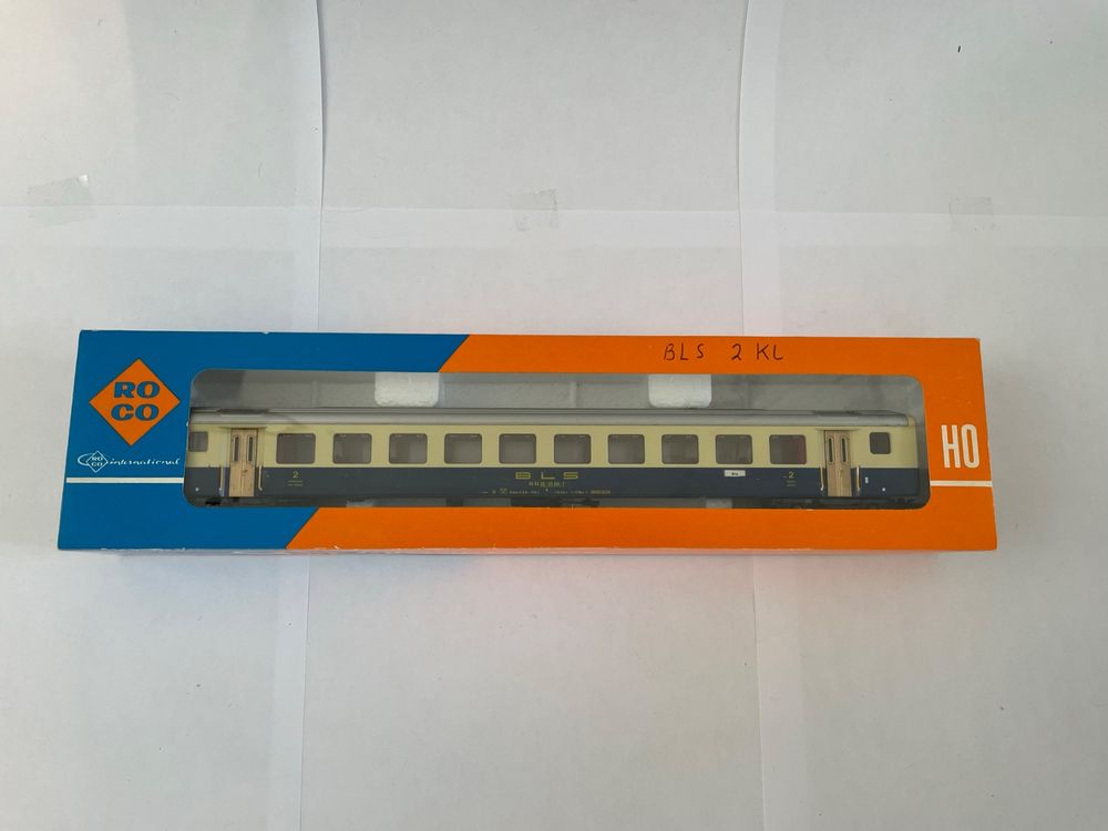 Lionel Harry Potter Hogwarts Slytherin-Haus O-Gauge Modellbahn-Wagen – Grün-silber, Beleuchtet, Mit Wappen