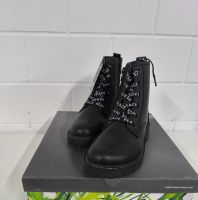 VADO Boot Schuhe Grösse 35 (basismaske)