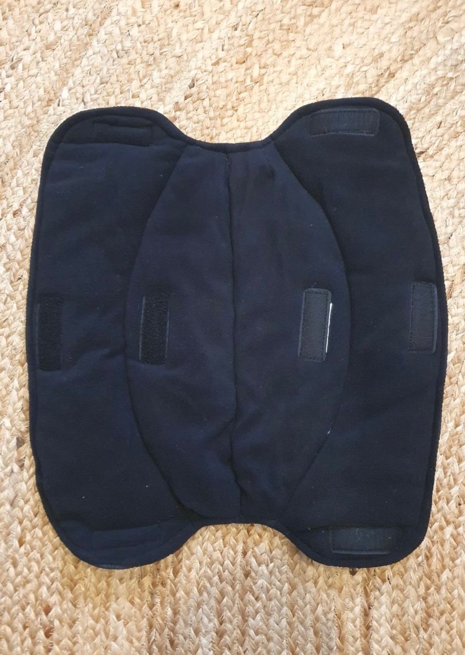 Kaiser Altro in  Abbigliamento & Accessori: Kaiser Handwärmer Kinderwagen – Nuovo (secondo la descrizione) da Aarburg venduto da Da-Lila 1