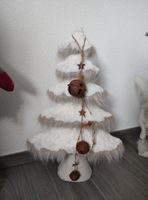 Sapin