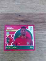 🤩 POR 5 - Topps Euro 2024 Sticker