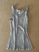 Tank Top von Target 