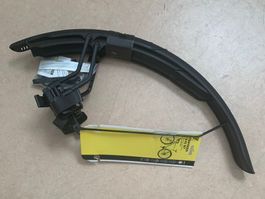 Topeak Tetrafender R1 & R2 Set Neu / unbenutzt Schutzblech