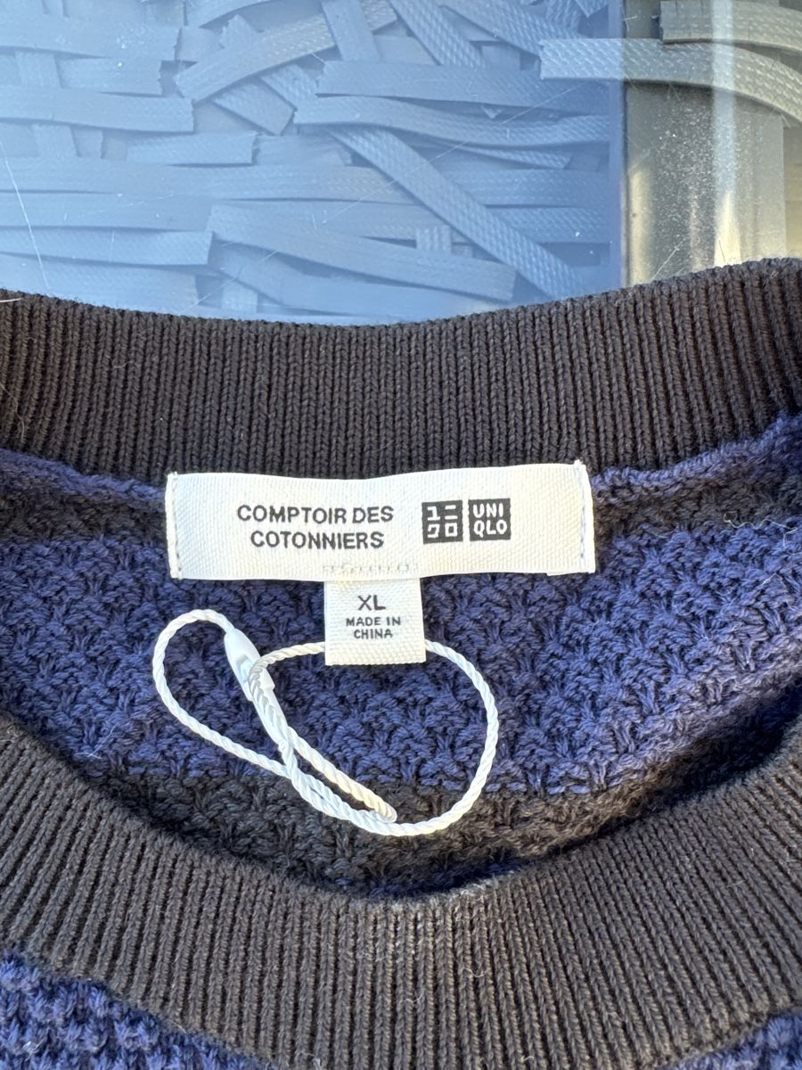 Maglioni & Felpe: Pullover Neu (XL) – Nuovo e nell'imballaggio originale da Vezia venduto da sidu03 1
