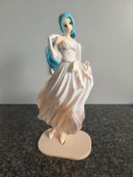 One Piece Figur - Prinzessin Vivi