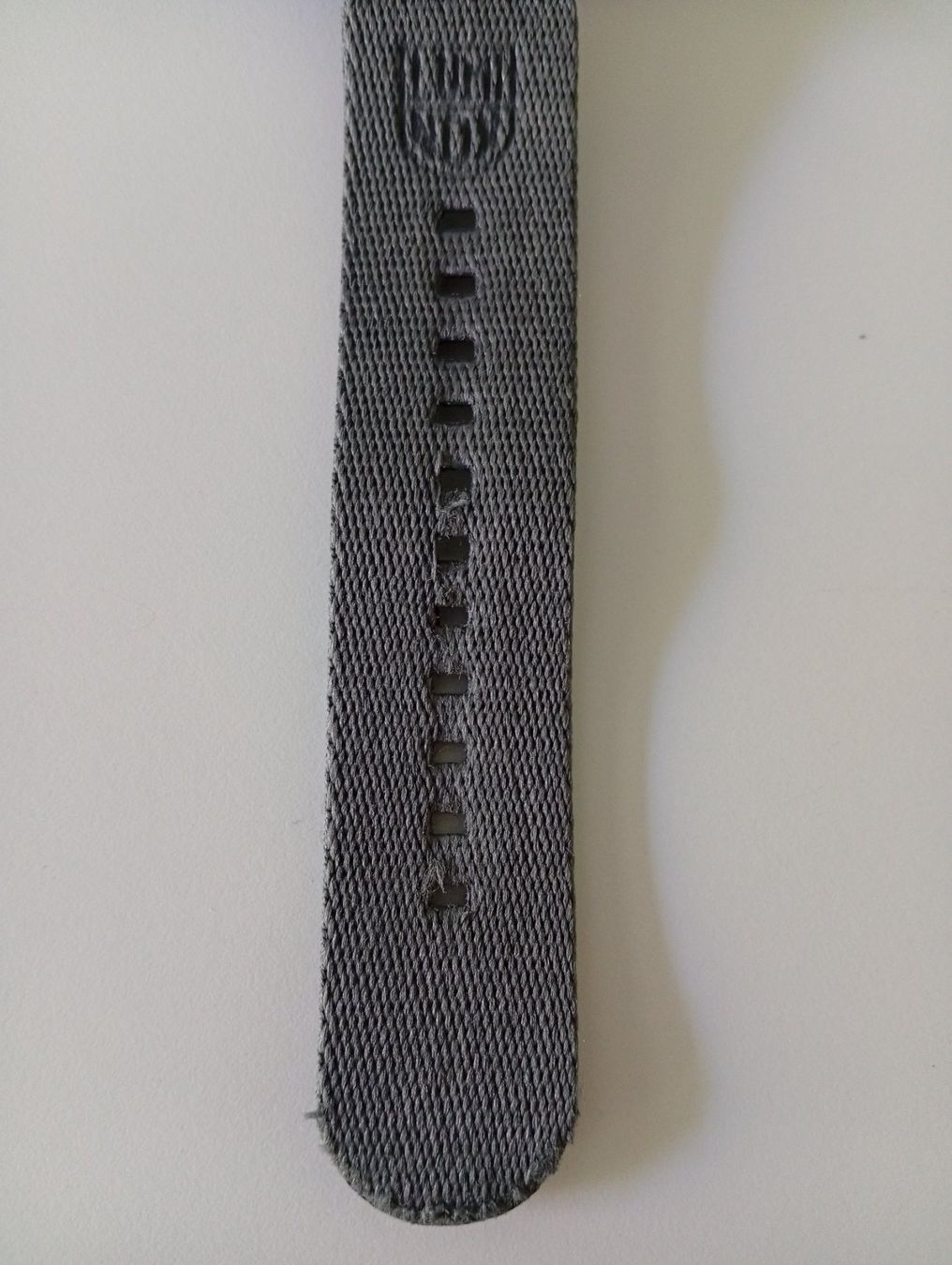 Luminox Uhren: Montre Luminox Tide Serie 8900 – Gebraucht aus Villars-sur-Glâne von dadj01 6