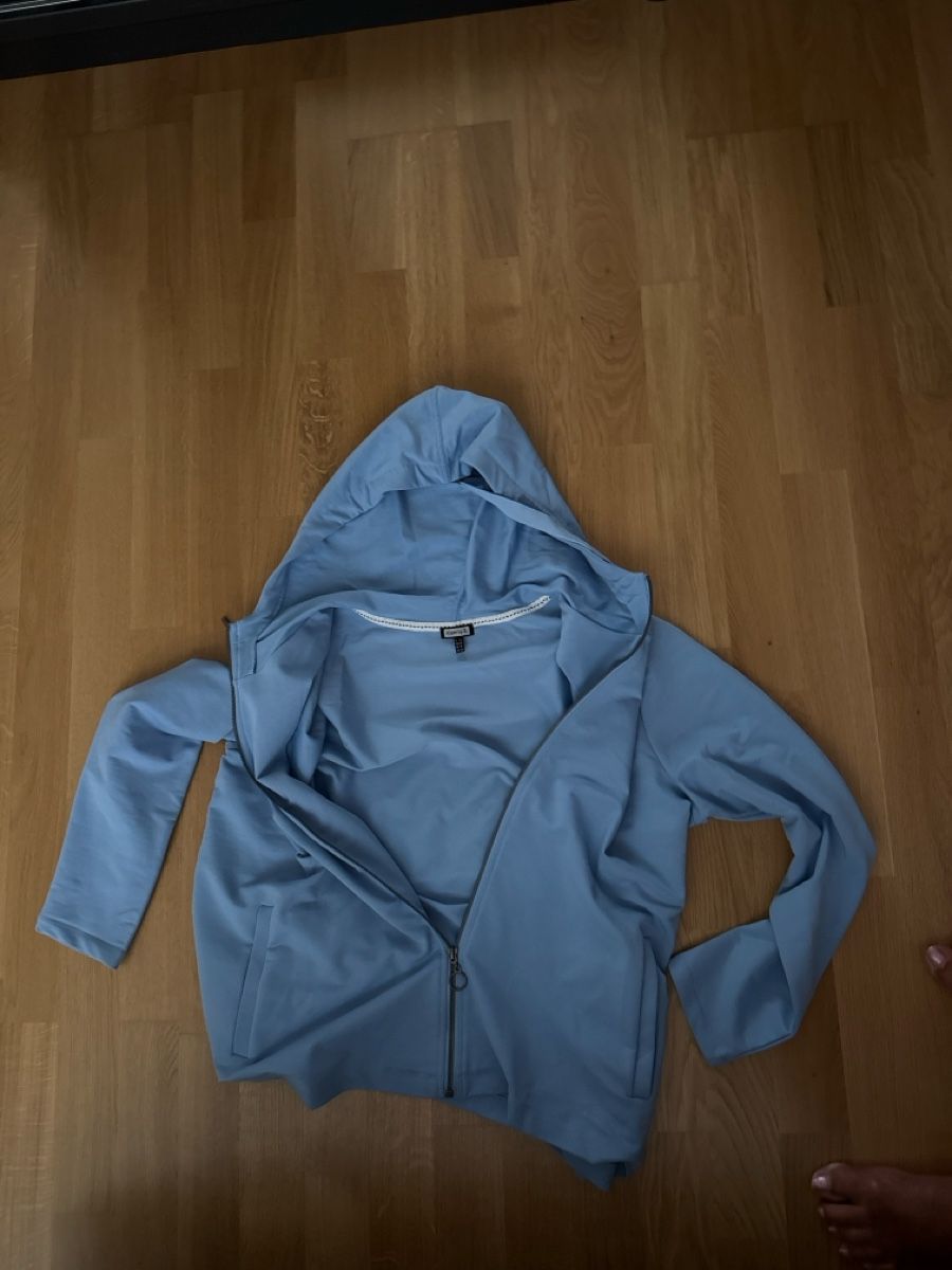 Jacken: Kenny s  – Gebraucht aus Kriens von Silvia_57 1