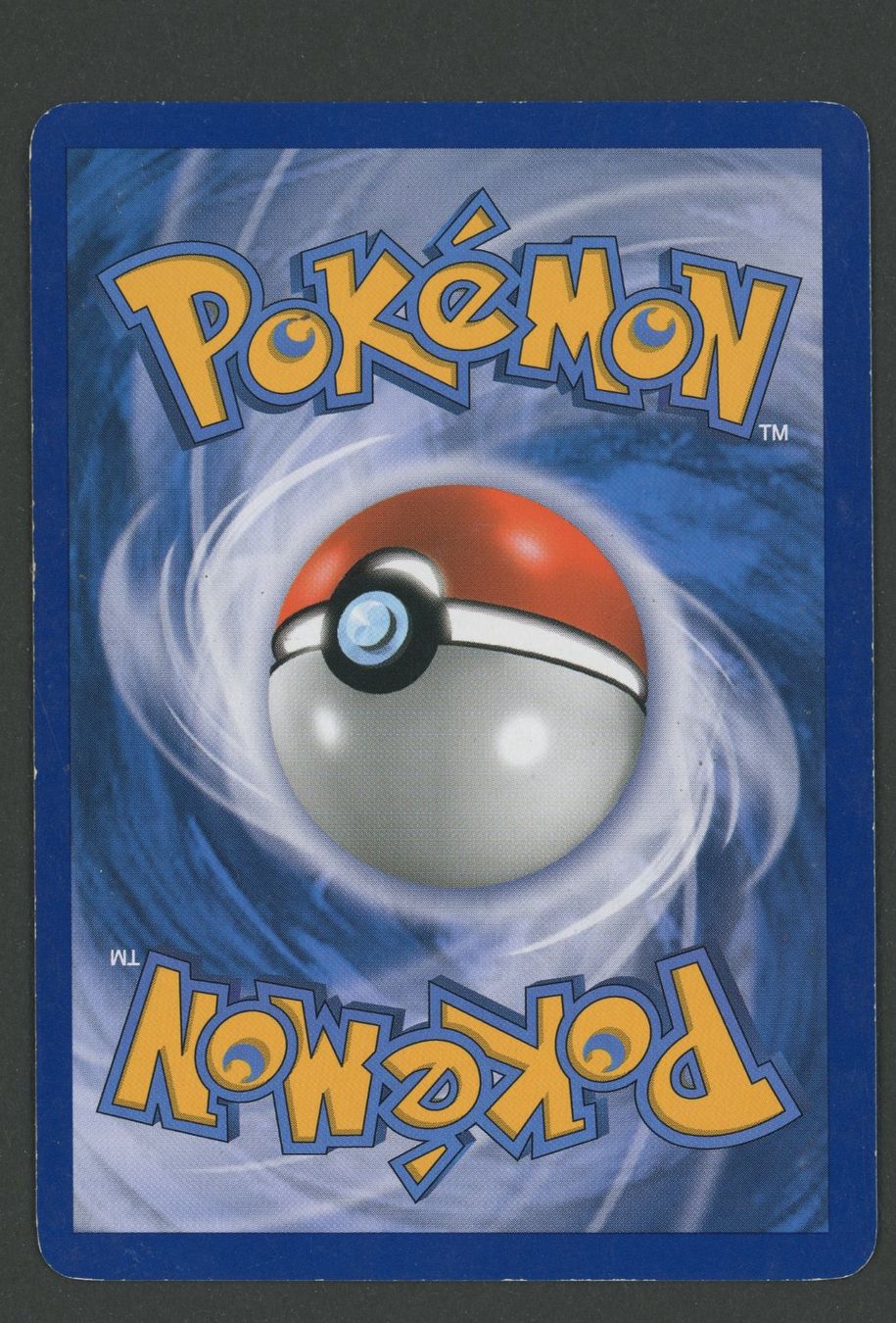 Pokémon Sammelbilder & Trading cards: Regigigas Lv.X 100/100 DE ab 1.- – Gebraucht aus Rupperswil von gengarbasar 1