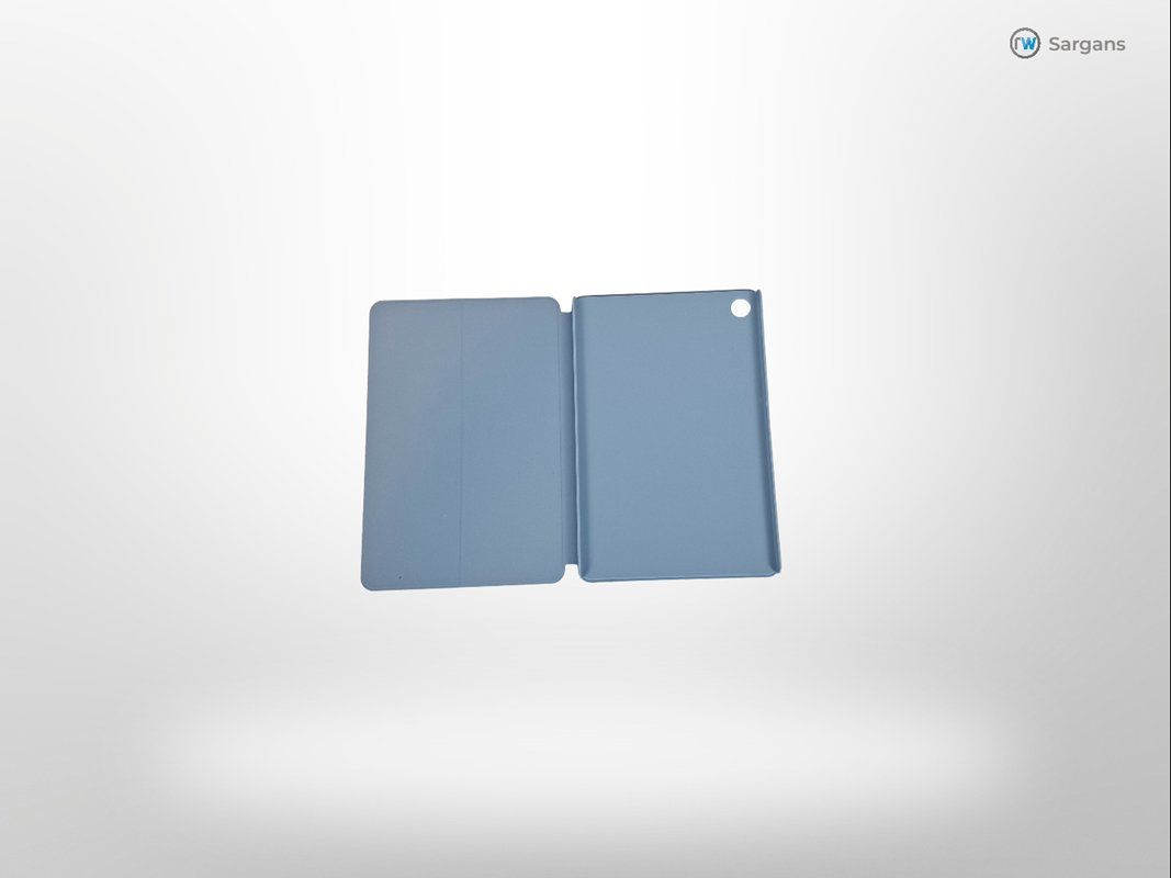 Covers & Borse: LENOVO Folio Case Tablet Hülle – Nuovo (secondo la descrizione) da Sargans venduto da Restwert_Sargans 3