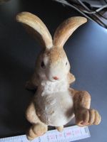 Kleine Gartenfigur  10x6 cm