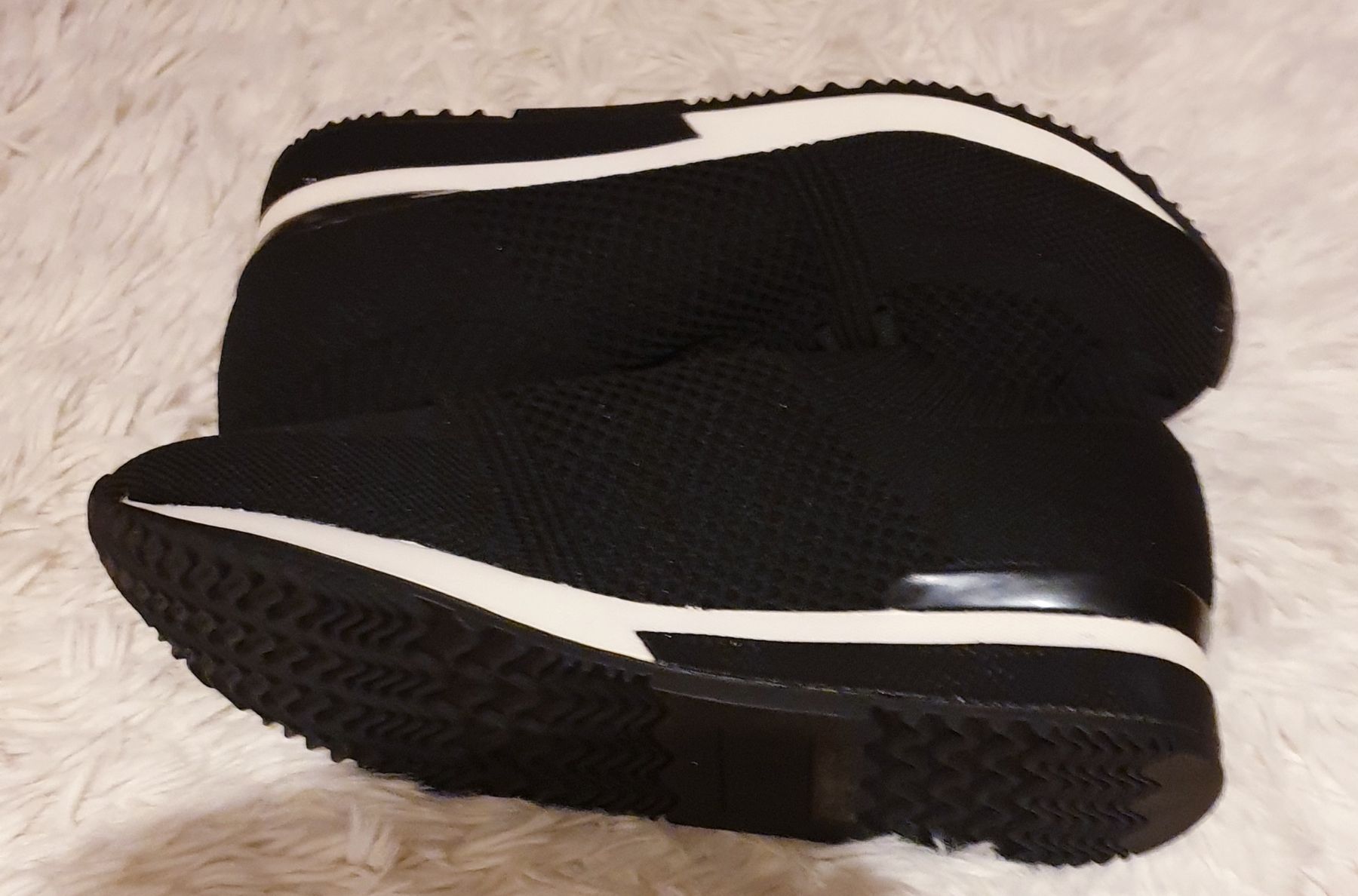 Damenschuhe: DAMEN SCHUHE – Neu und originalverpackt aus Thun von Vecgou 5