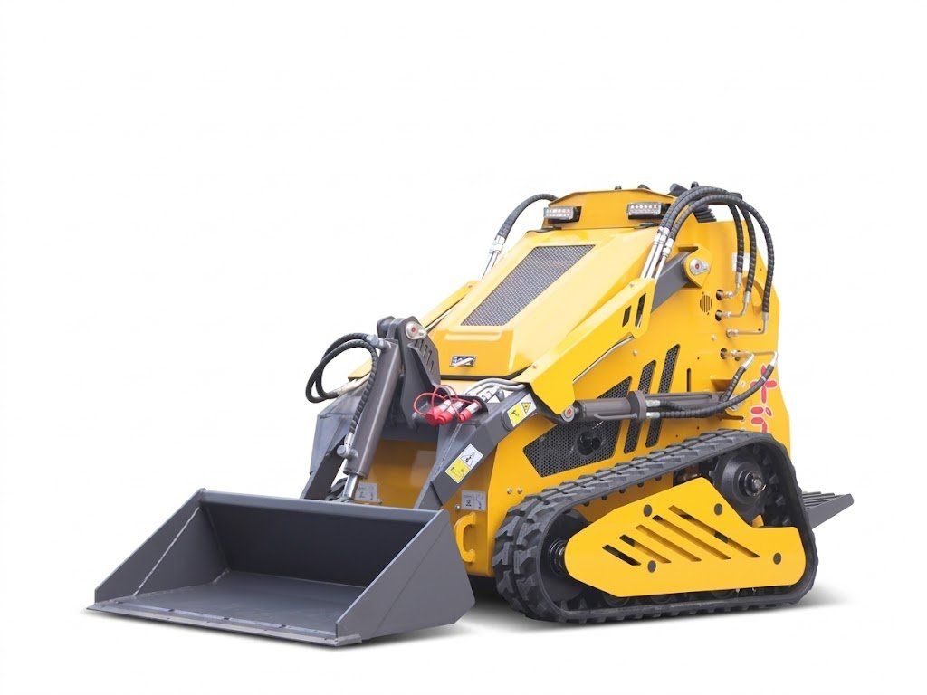 Déneigement: Schneefräse – Neuf avec emballage d'origine à Grabs par Time-tech 7