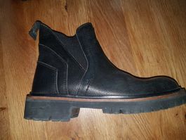 Stiefel gr 37