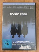 DVD - Mystic River mit Sean Penn von Clint Eastwood