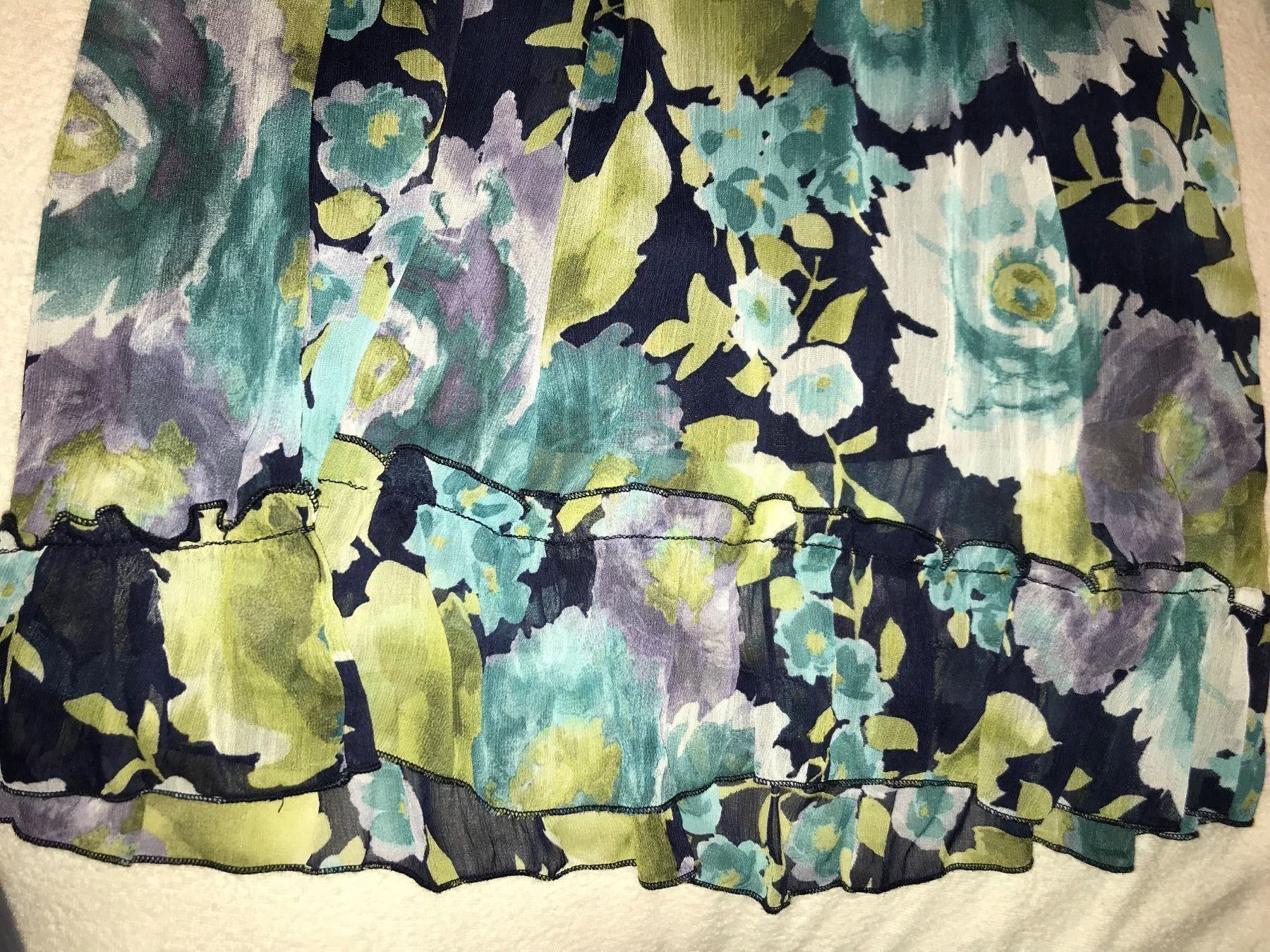 Vestiti: Schönes Kleid Gr.XS – Nuovo (secondo la descrizione) da Stäfa venduto da Exclusive0 5