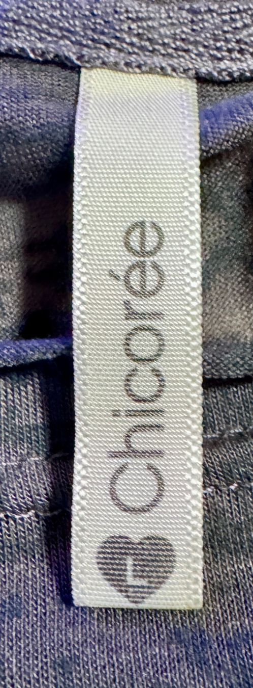Maglioni & Felpe: Damen "Chicorée" Long Sleeve Lightweight - Hoodie – Nuovo (secondo la descrizione) da Seuzach venduto da Inspektor99 3