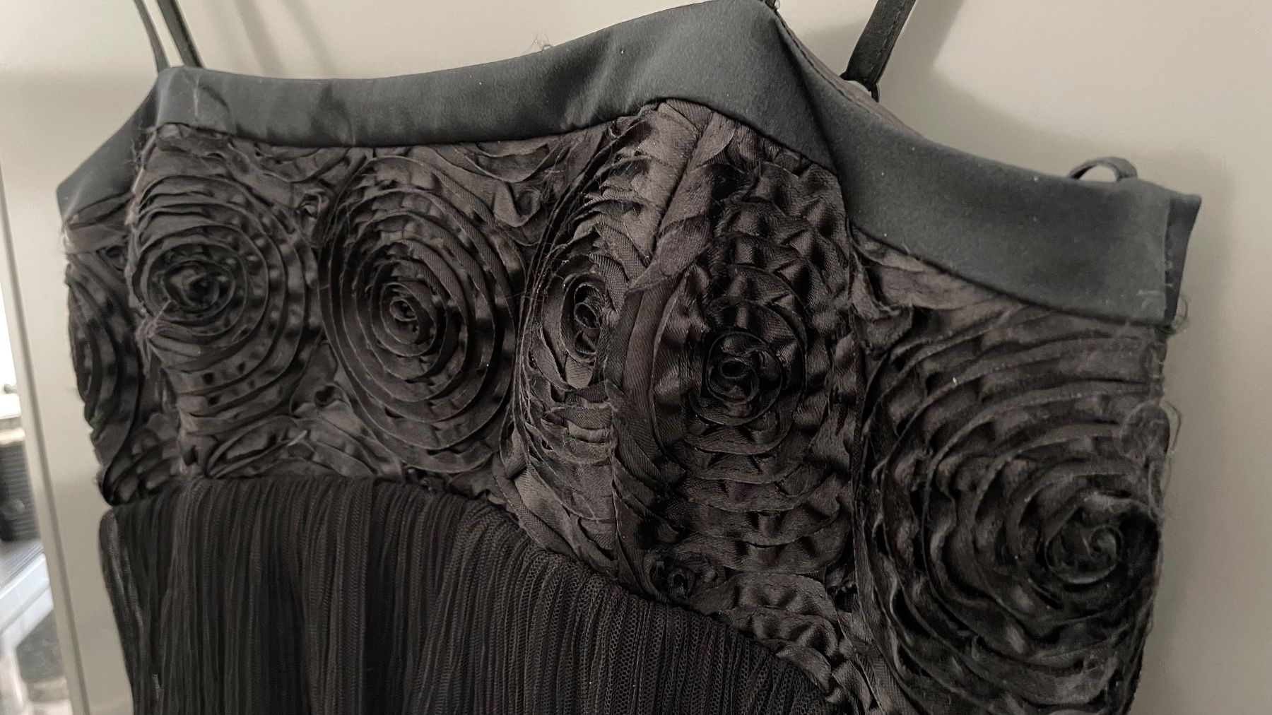 Vestiti: Kleid Vera Mont – Nuovo (secondo la descrizione) da Winterthur venduto da mar_f8m2 2