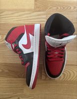 Nike air jordan