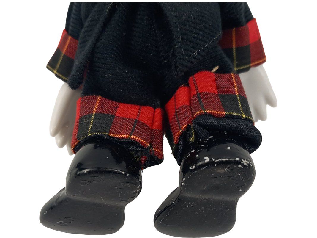 Statuette: Clown Figur – Usato da Hünenberg venduto da Restwert_Zug 4