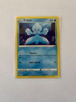 Pokémon Karte EN Battle Styles 2021 Frillish 041/163