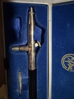 EFBE Airbrush 0.15mm Retuschier und Spritzpistole