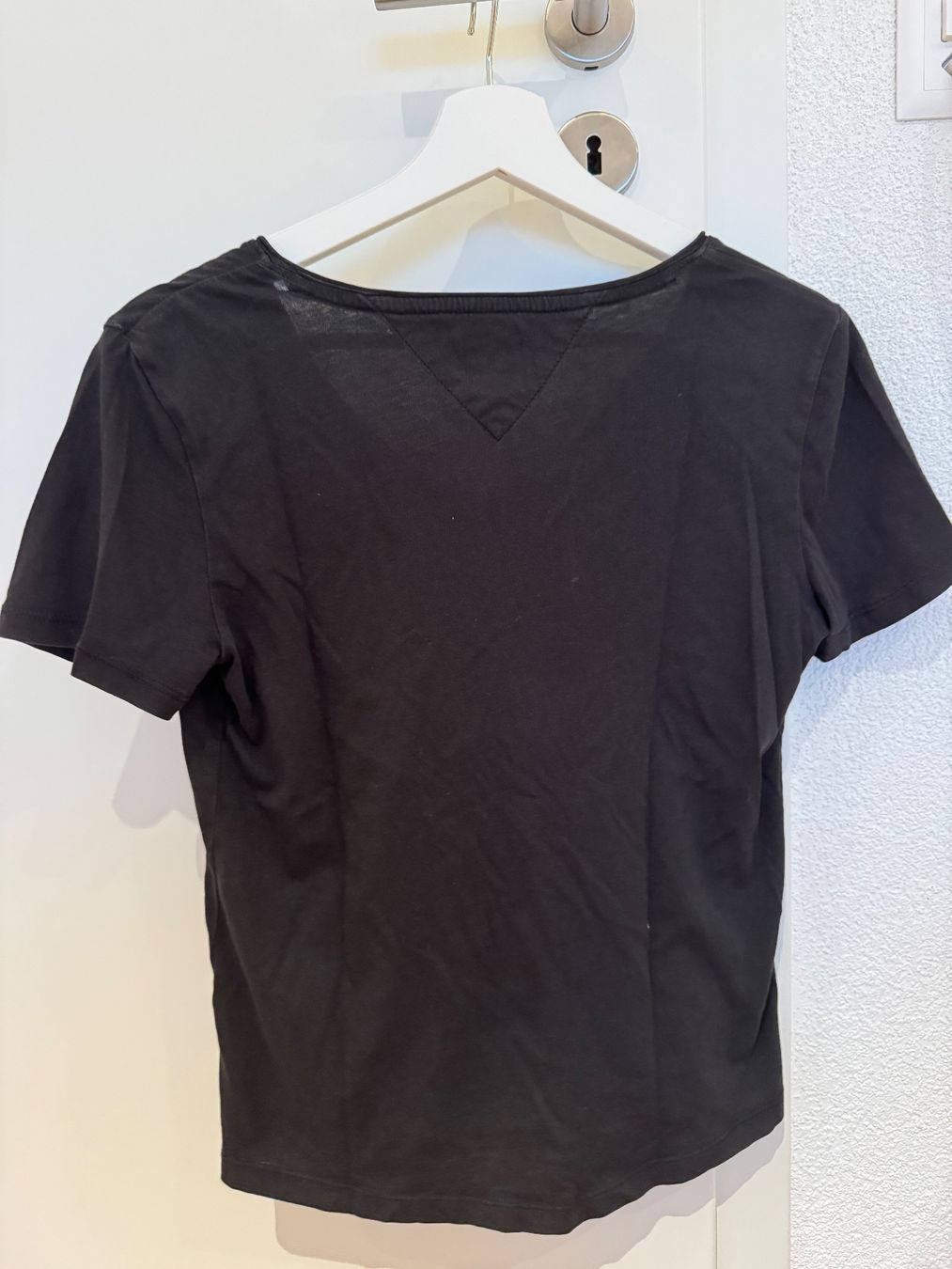 Tommy Hilfiger T-shirt: Tommy Jeans T-Shirt XS – Usato da Biel-Benken BL venduto da csr_b6dz 2