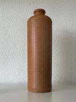 Bols Genever Karaffe