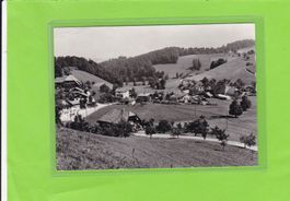 Rohrbachgraben BE