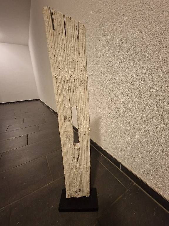 Skulpturen & Statuen: Skulpture – Gebraucht aus Felben-Wellhausen von calalu