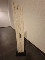 Skulpture