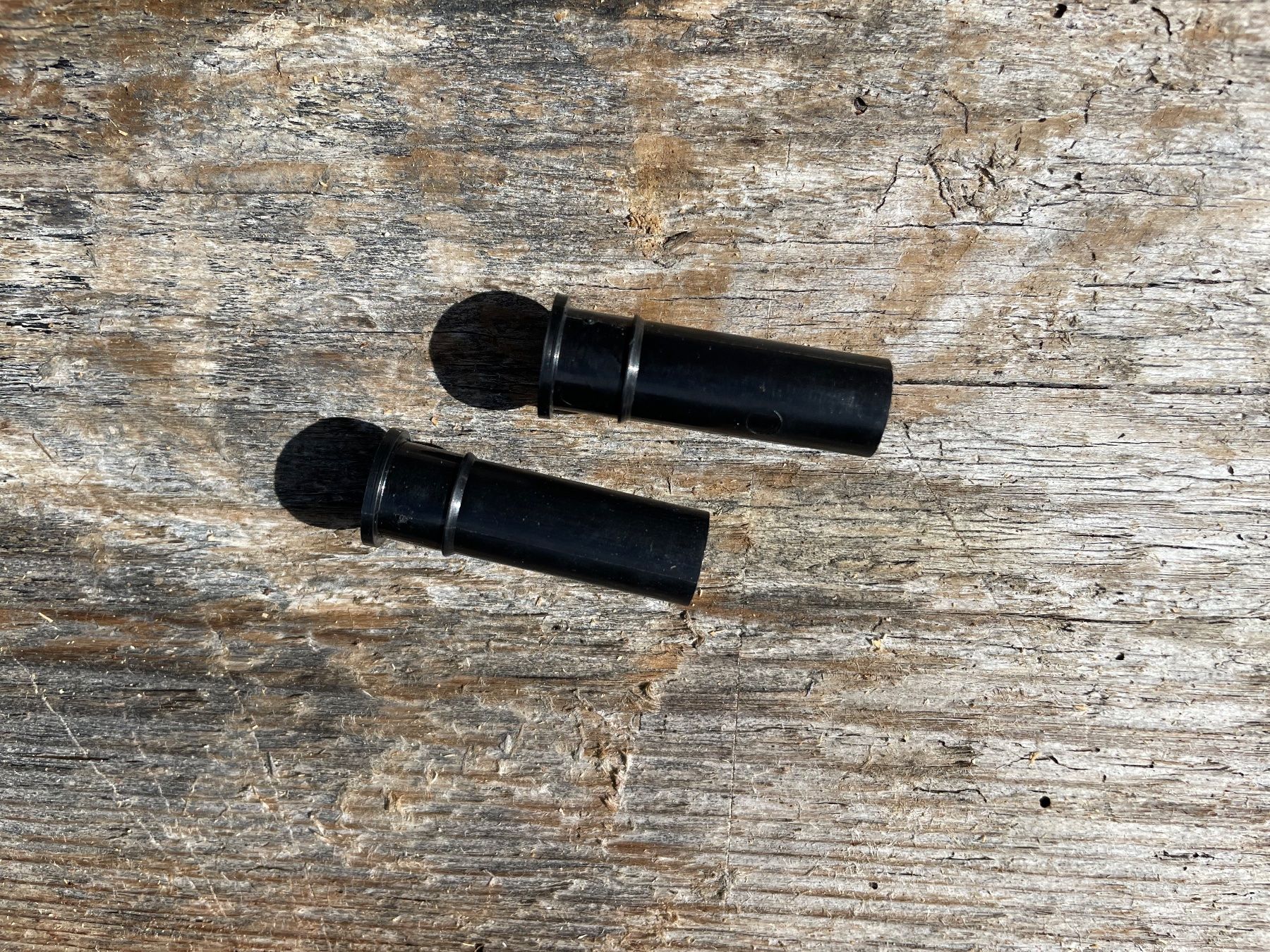 Cyclomoteurs: Dellorto – Neuf avec emballage d'origine à Leytron par ACLEONARD01