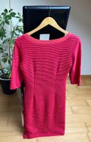 Apanage Kleid Gr.S