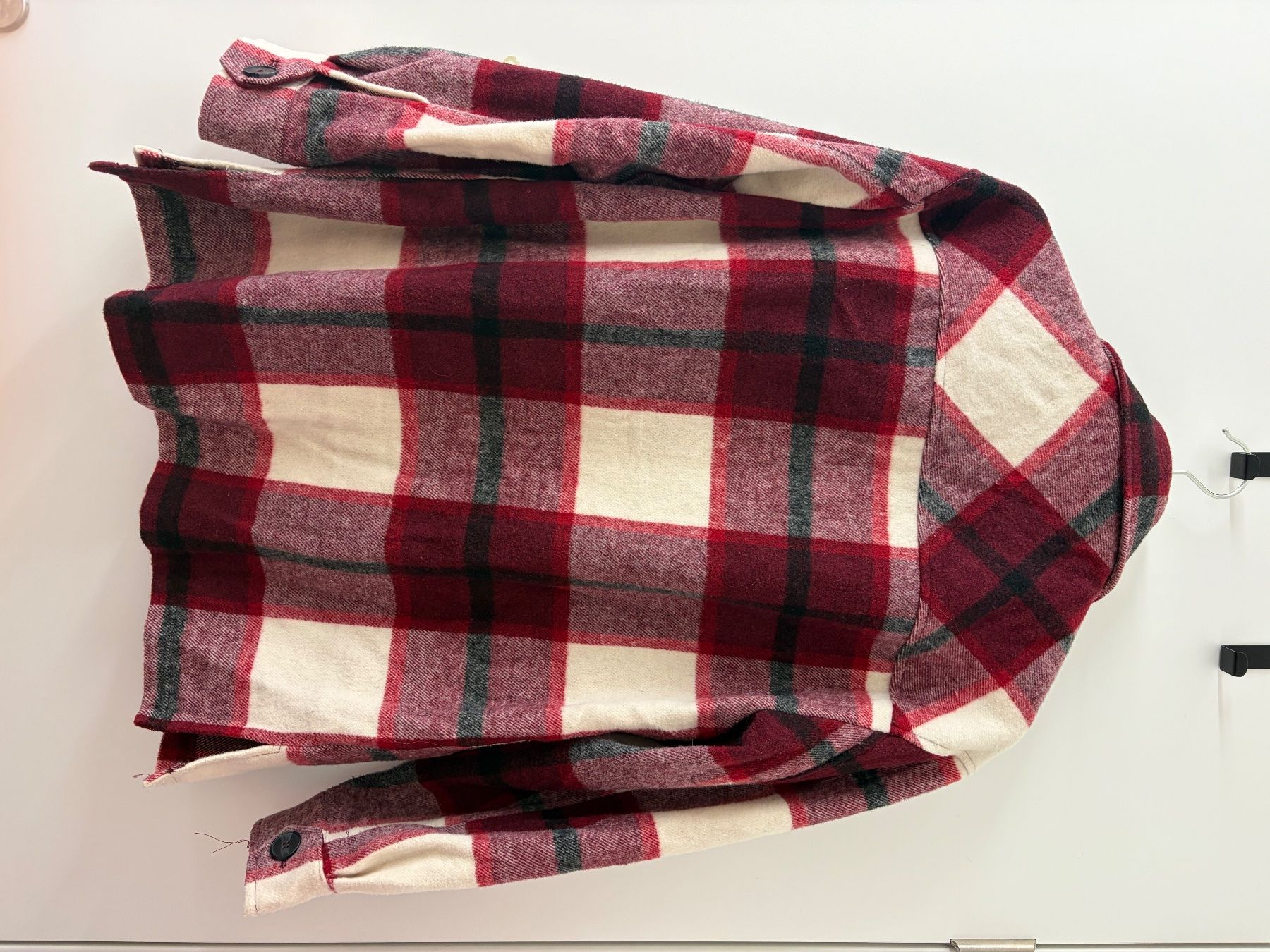 Tally Weijl Giacche: Übergangsjacke, S – Usato da Oftringen venduto da violetta9 4
