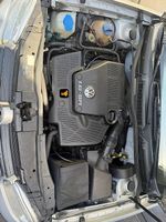 VW Golf 1.6 Trendline - gut erhalten - knapp 160'000 km