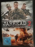 Jarhead (2)  - Zurück in die Hölle                    ©'2014